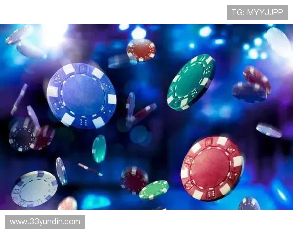 从新手到高手：电竞博彩的技巧与策略分享