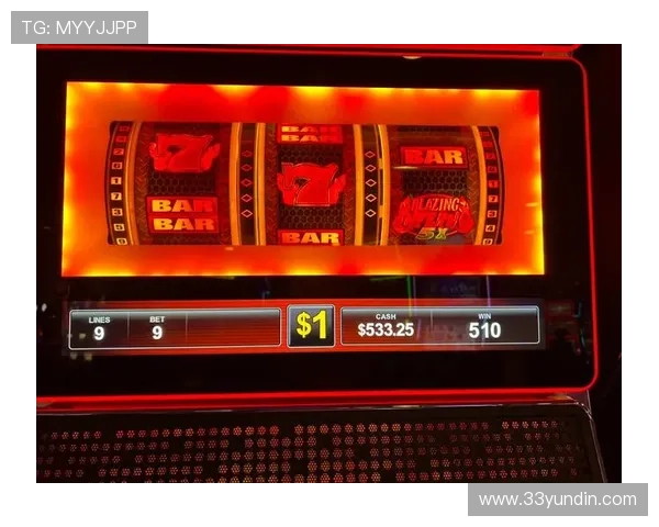 博彩网的游戏种类及其玩法详解