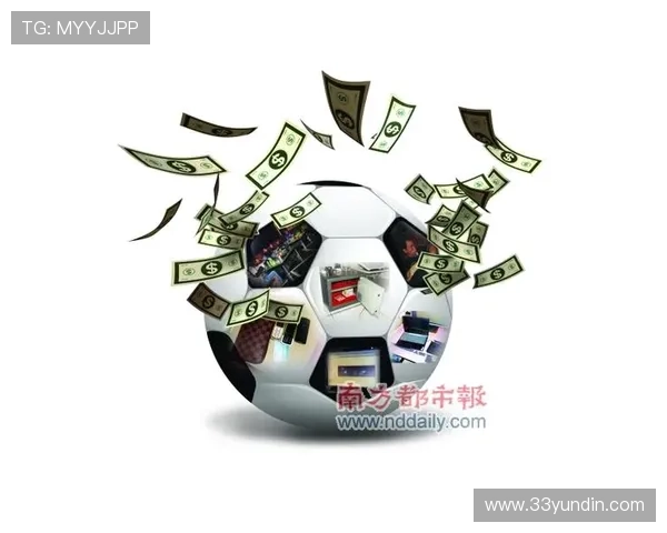 如何选择信誉良好的体育博彩公司进行投注