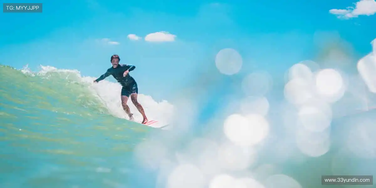 slider-1 Image
